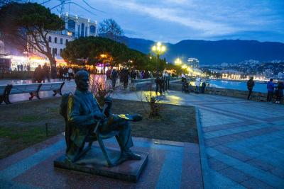 Прикрепленное изображение: qLGqL5gd7CE.jpg